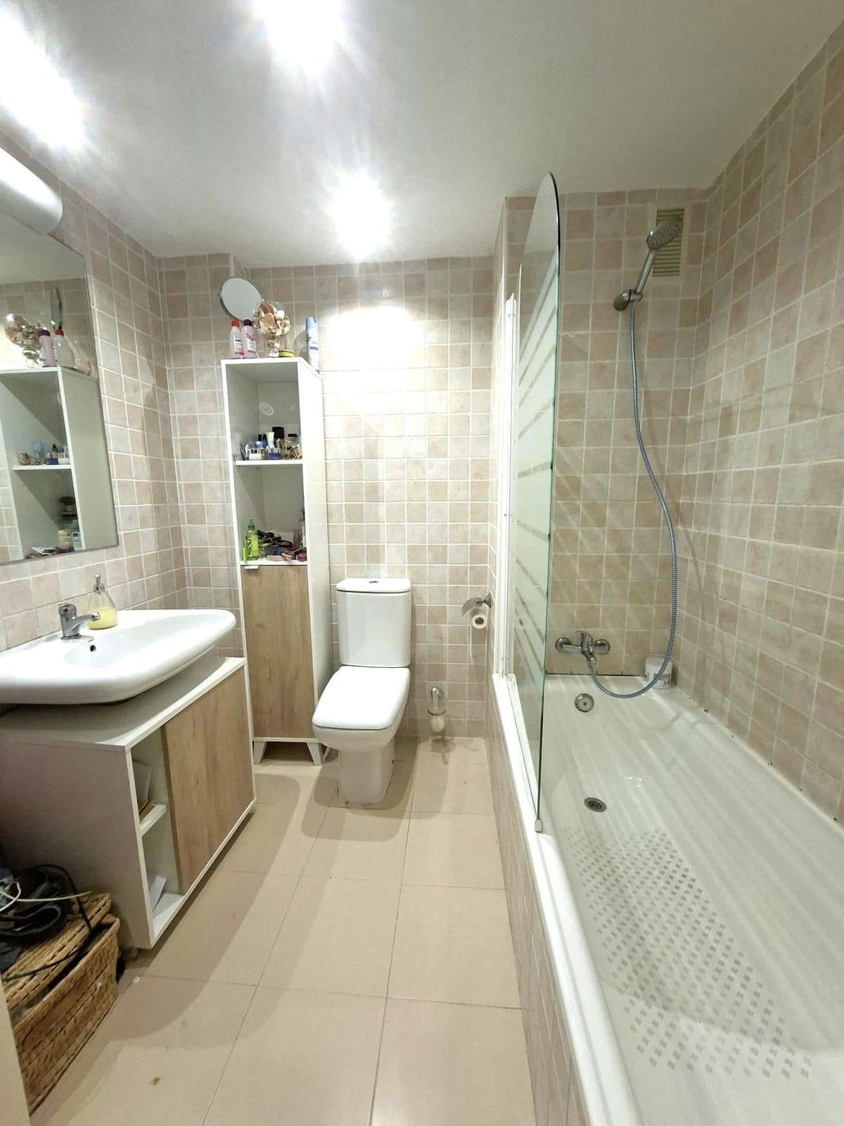 2-slaapkamer duplex penthouse in Reserva de Marbella met zee- en bergzicht in Reserva de Marbella - foto 14