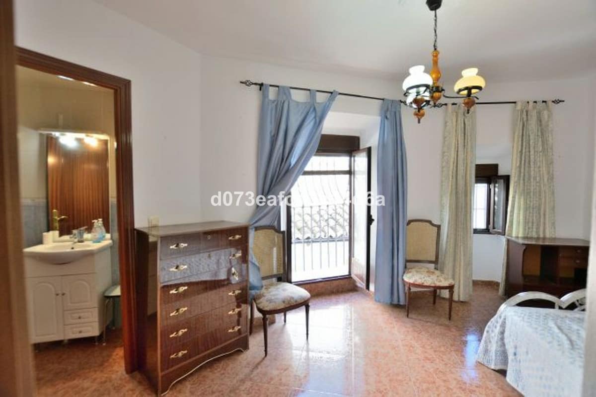 3 bedroom House in Ronda in Ronda - foto 19