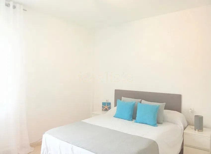 Appartement met 3 slaapkamers in Rincón de la Victoria in Rincón de la Victoria - foto 9