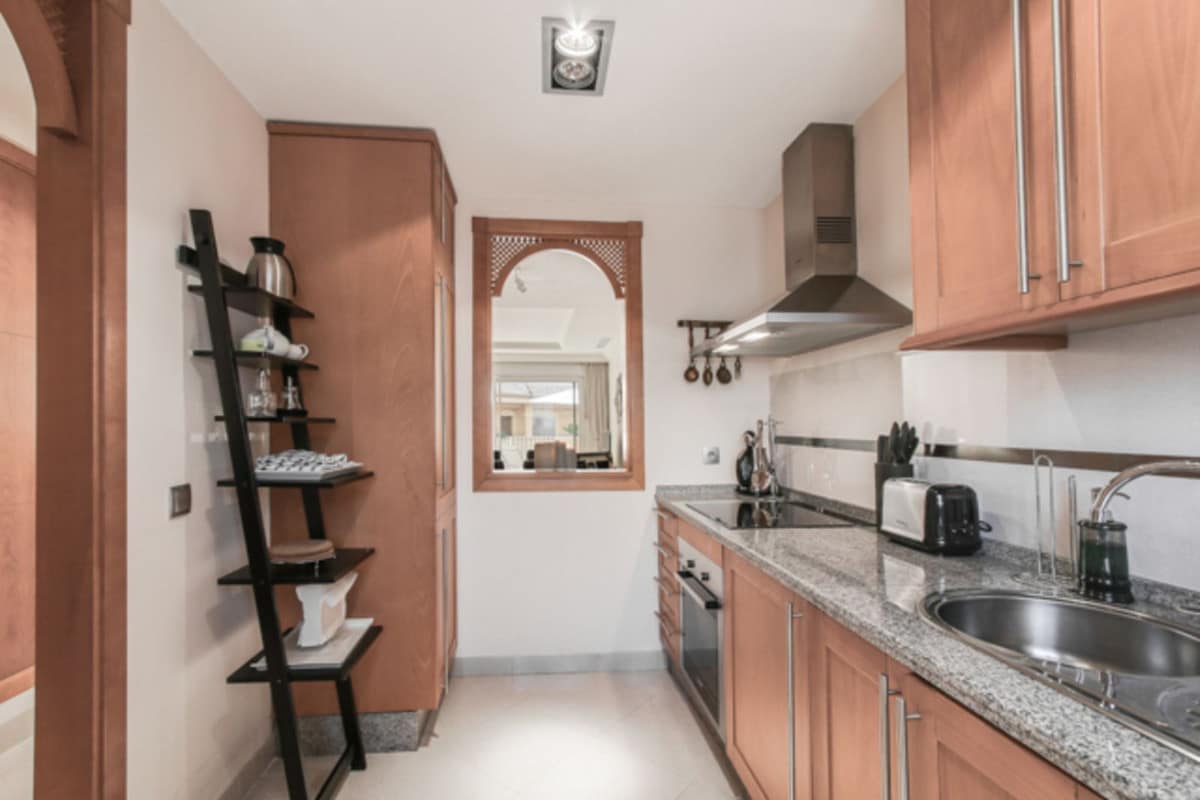 2 bedroom Apartment in Aloha in Aloha - foto 10