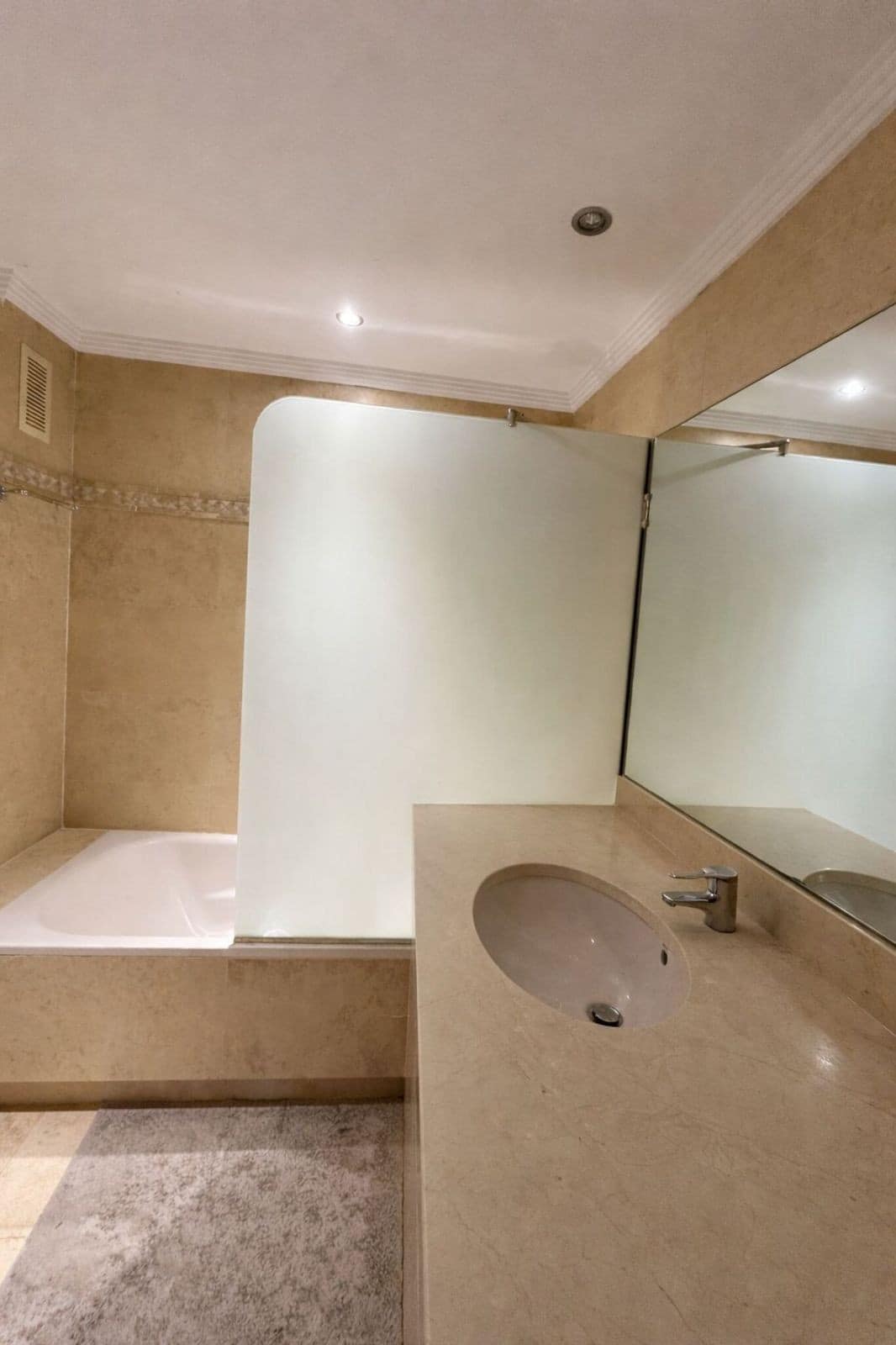 Appartement met twee slaapkamers in San Pedro de Alcántara in San Pedro de Alcántara - foto 8