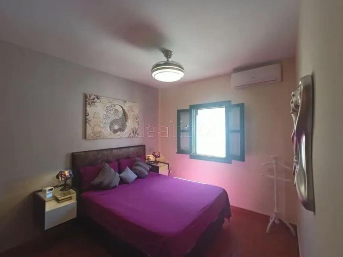 Drie-slaapkamerwoning in San Roque in San Roque - foto 19
