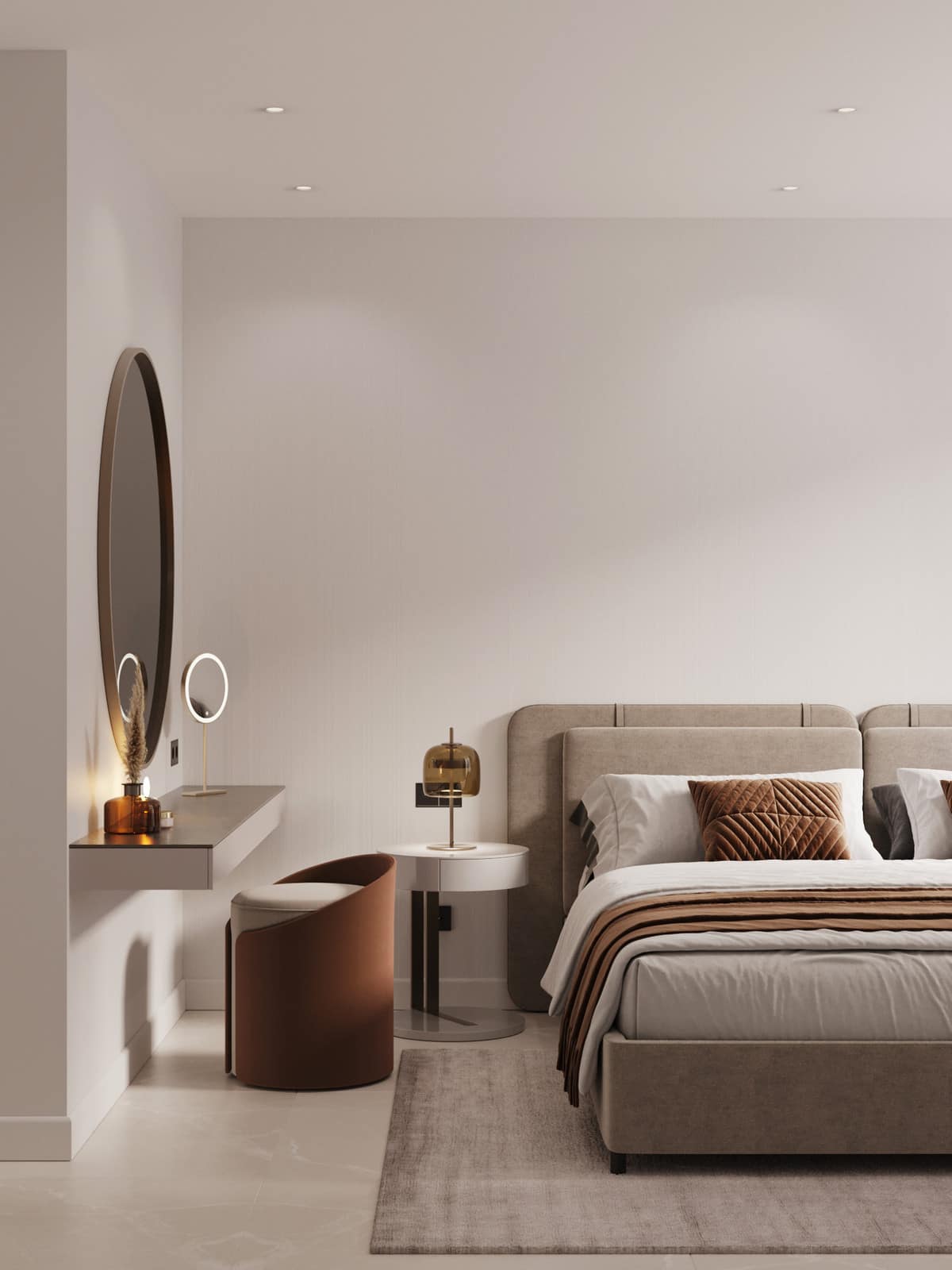 2-slaapkamer appartement in de New Golden Mile in New Golden Mile - foto 5