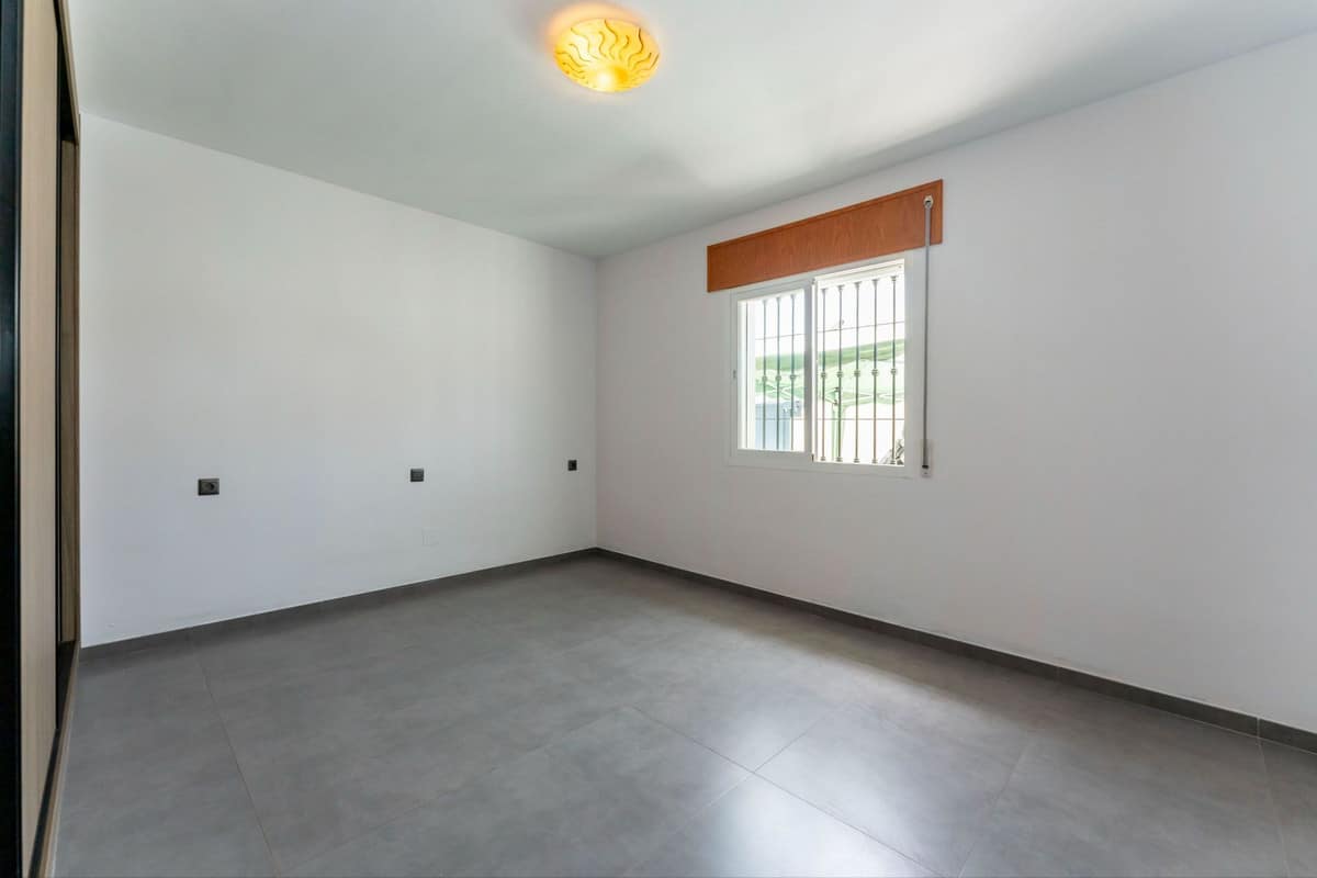 Villa met 4 slaapkamers in Coín in Coín - foto 12