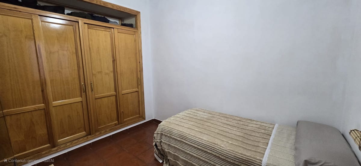 3-slaapkamerwoning in Torremolinos Centro in Torremolinos Centro - foto 12