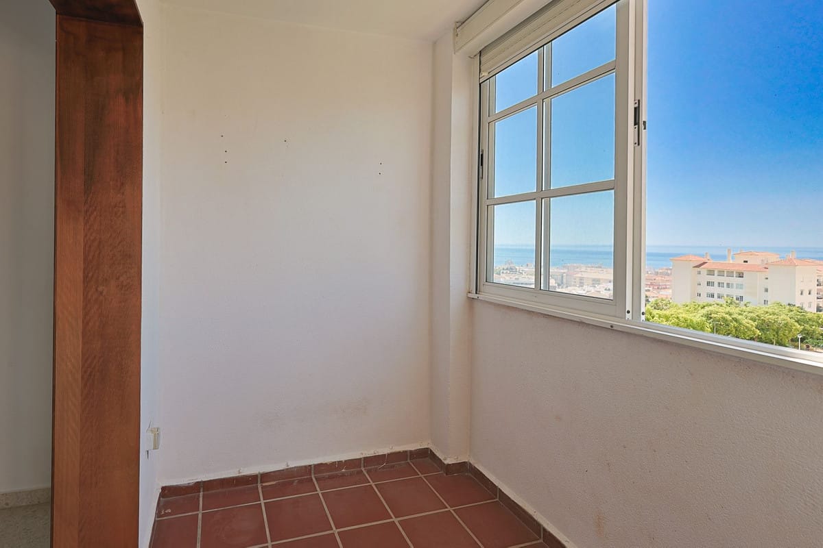 2 bedroom Apartment in Arroyo De La Miel in Arroyo de la Miel - foto 18