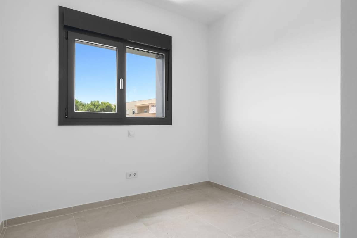 Drie slaapkamers penthouse in Estepona – Isidora Living in Estepona - foto 7