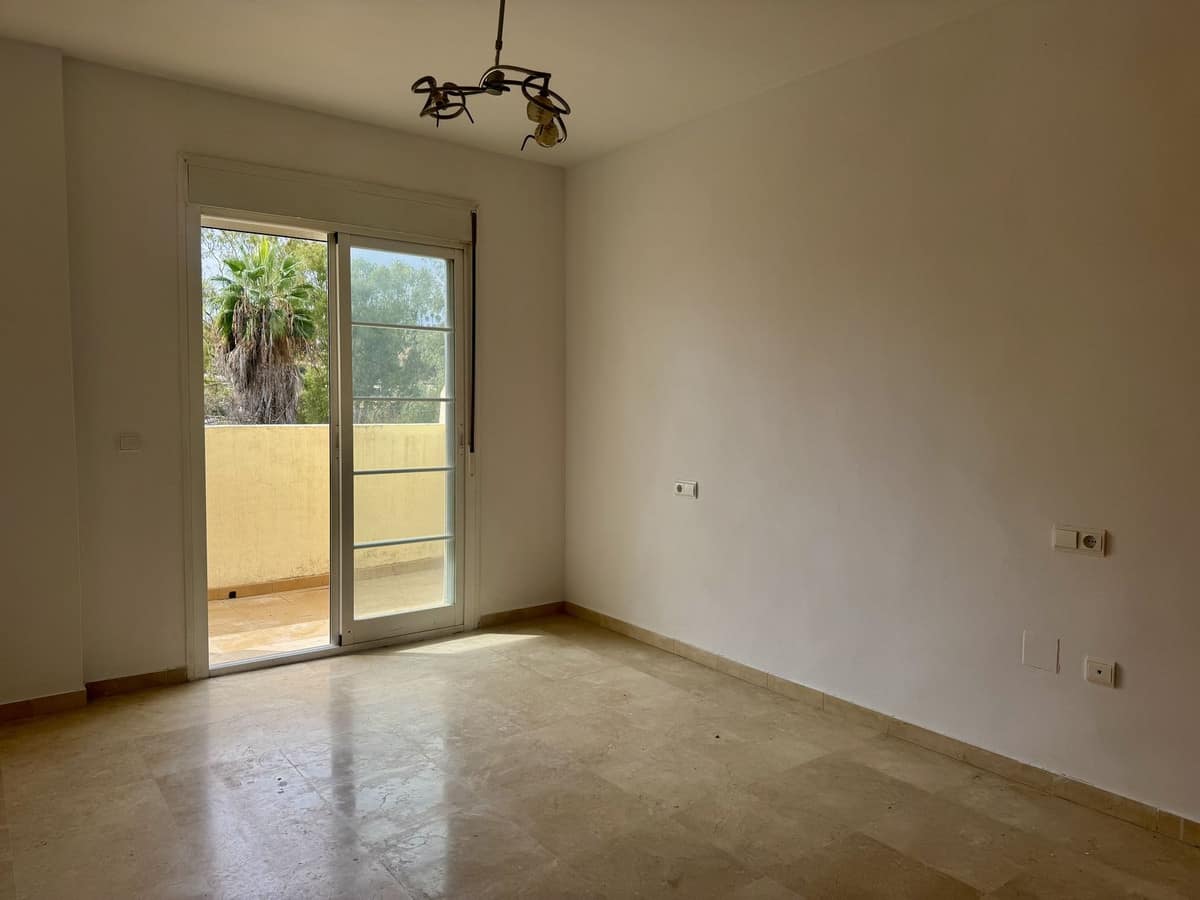 3-slaapkamer stadswoning in Marbella – Los Naranjos in Marbella - foto 11