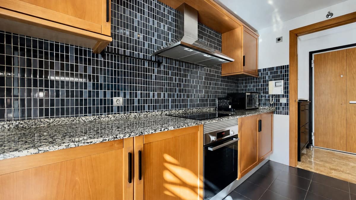 Appartement met 2 slaapkamers in Selwo in Selwo - foto 13