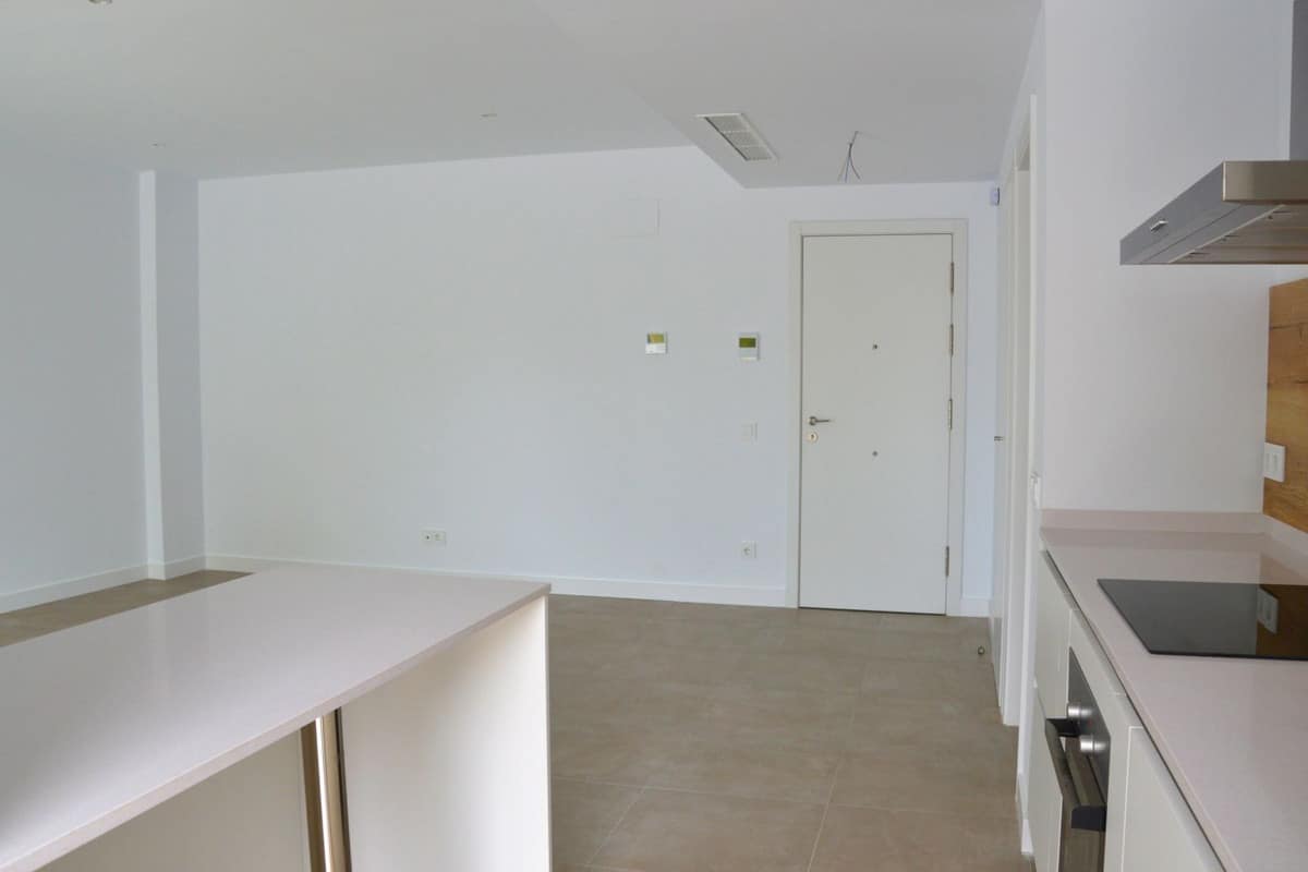 2 bedroom Apartment in Estepona in Estepona - foto 7
