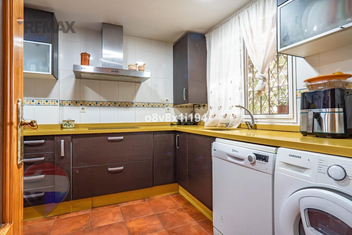 4 bedroom House in Cártama in Cártama - foto 16