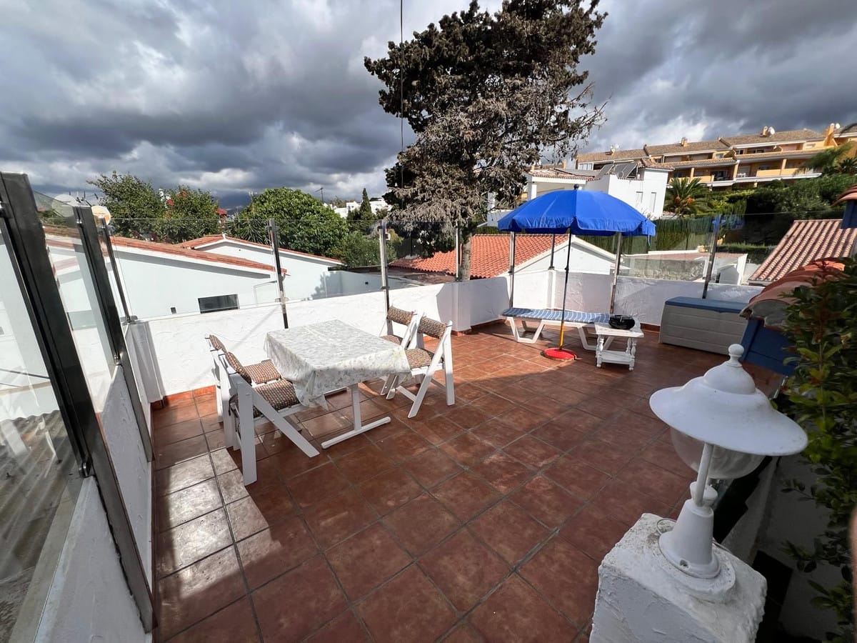 3-slaapkamer villa in Costabella in Costabella - foto 9