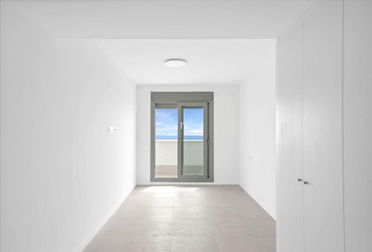 2 bedroom Apartment in Benalmadena in Benalmadena - foto 8