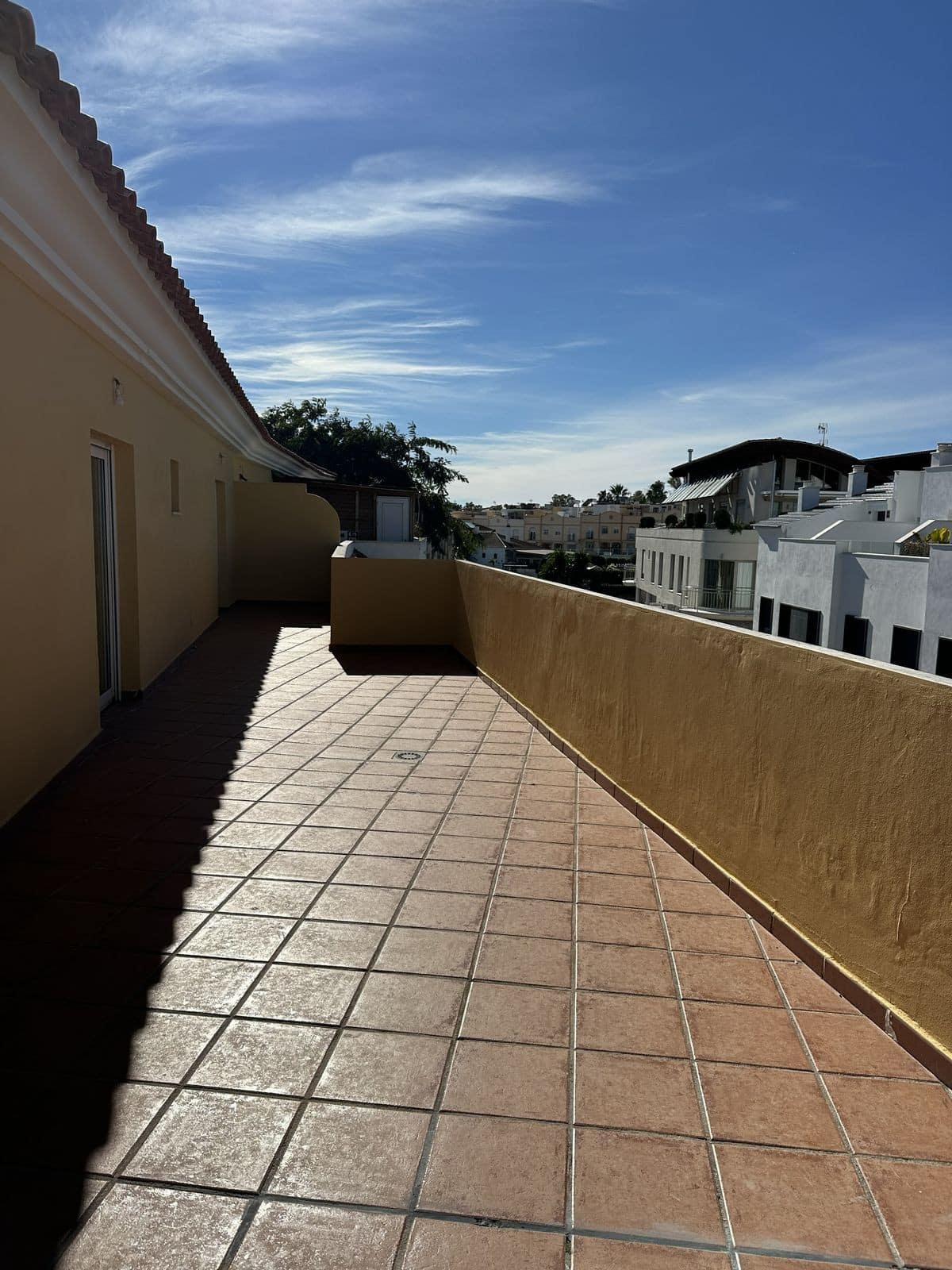 2 bedroom Apartment in Estepona in Estepona - foto 10