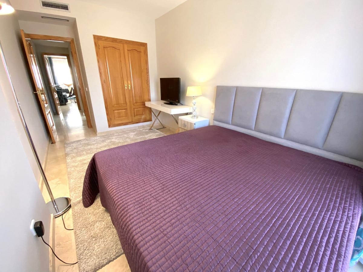 2-slaapkamer appartement in Aloha in Aloha - foto 15