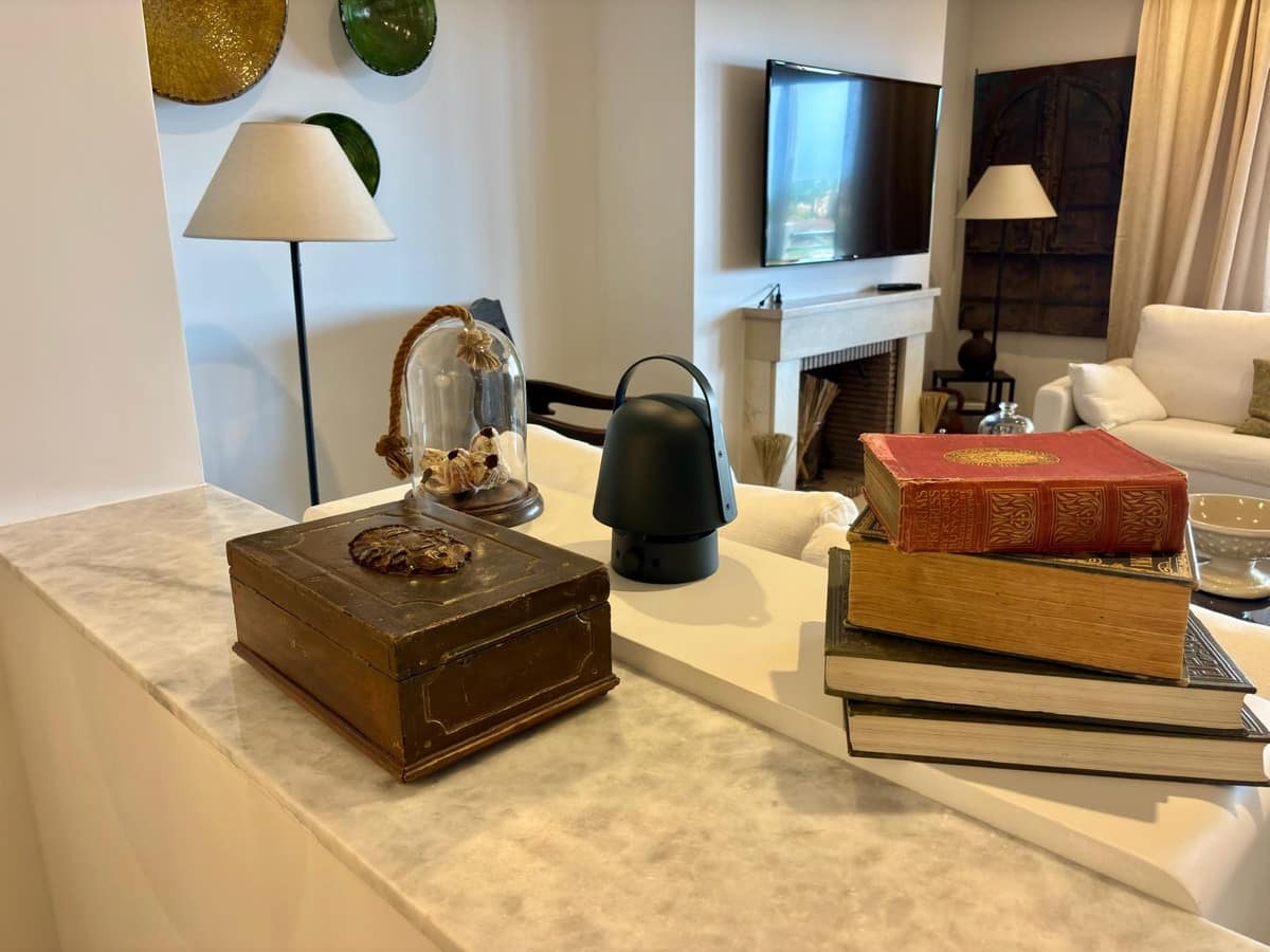Drie-slaapkamer appartement in Aloha in Aloha - foto 13