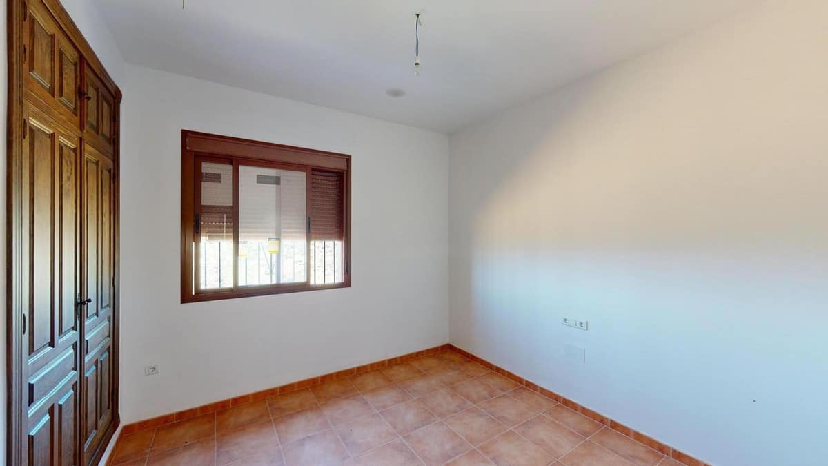 Villa met 4 slaapkamers in Colmenar, Málaga in Colmenar - foto 18