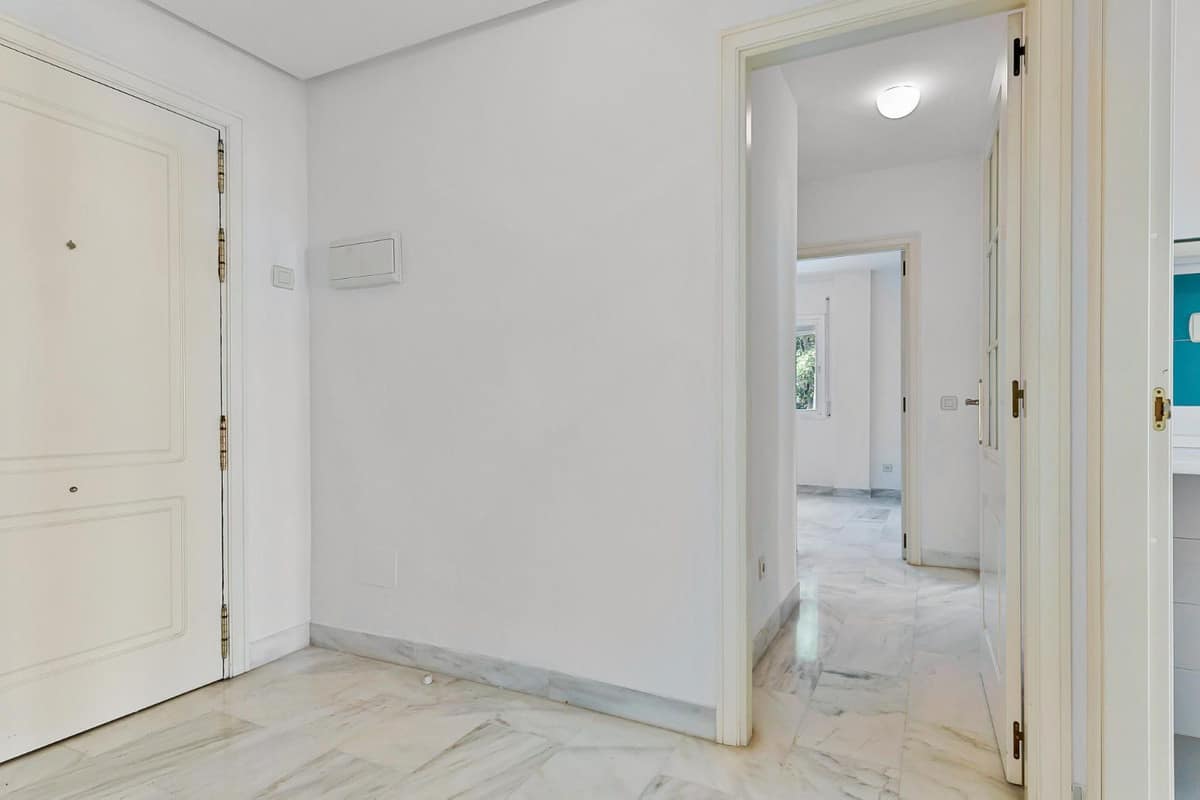 2-slaapkamerappartement in Marbella in Marbella - foto 3