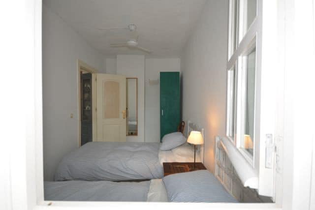 2-slaapkamer-appartement in The Golden Mile in The Golden Mile - foto 15