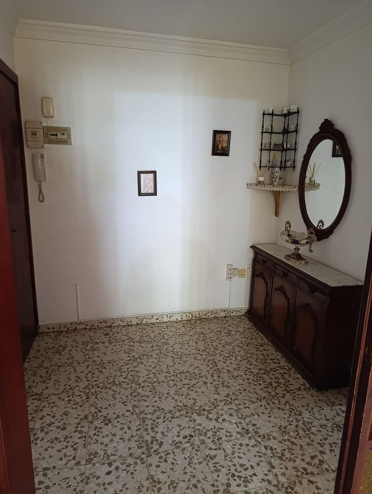 Drie-slaapkamerappartement in Estepona Centrum – terras, lift en nabij strand in Estepona - foto 14
