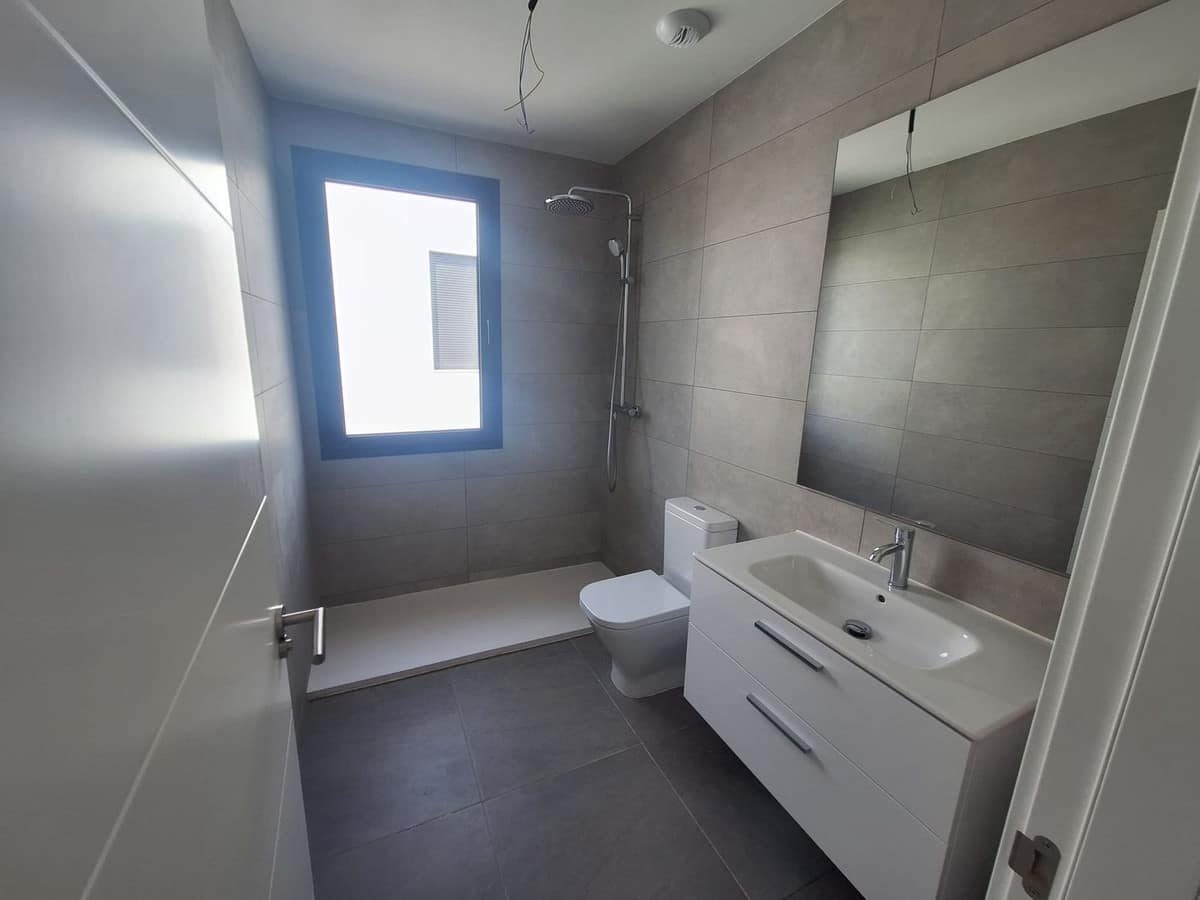 3-slaapkamerwoning in Riviera del Sol in Riviera del Sol - foto 18