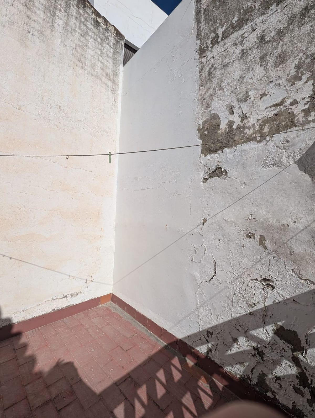 Twee-slaapkamerwoning in Manilva in Manilva - foto 17