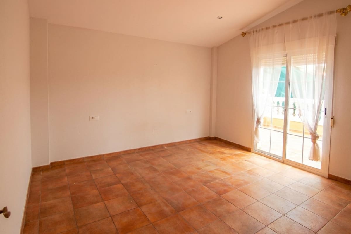 Vrijstaande villa met panoramische uitzichten en privézwembad in Coín in Coín - foto 16