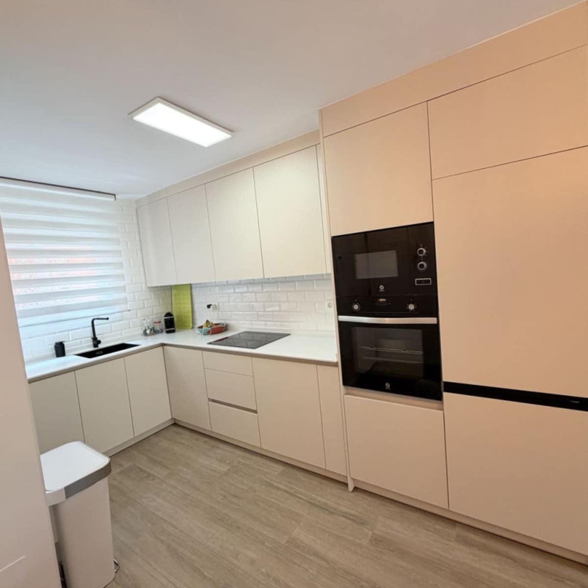 2 bedroom Apartment in Reserva De Marbella in Reserva de Marbella - foto 4