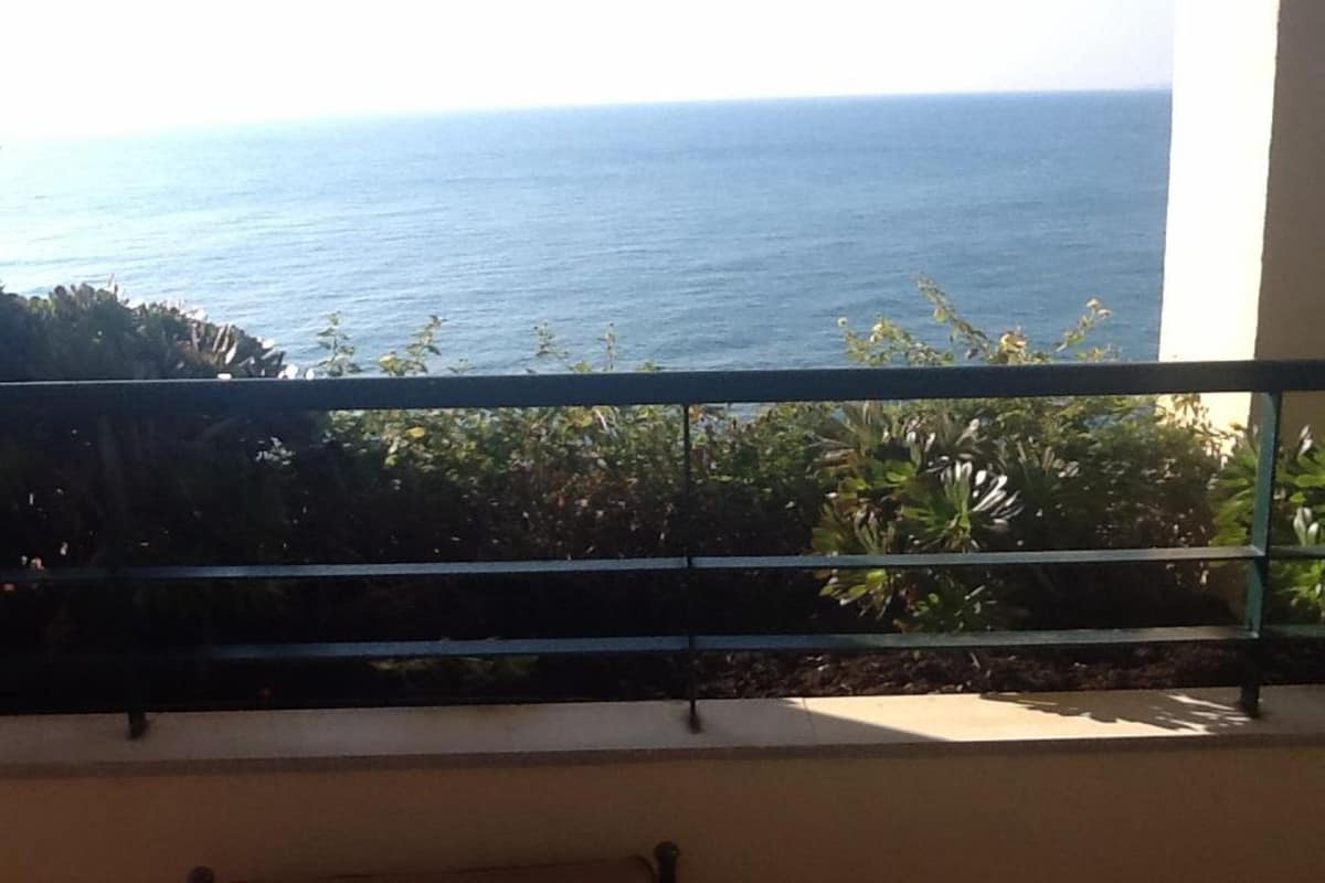2-slaapkamer appartement in Torrequebrada, Benalmádena in Torrequebrada - foto 8