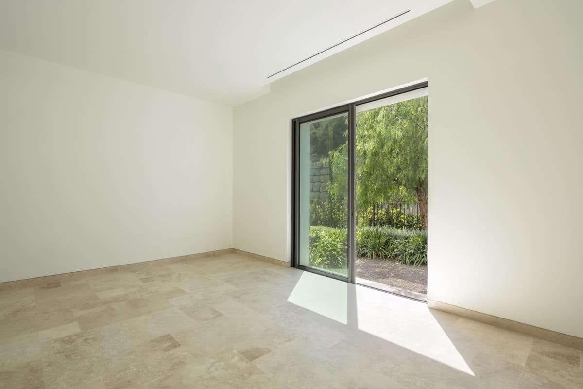 5-slaapkamer villa in Casares, Finca Cortesin in Casares - foto 18