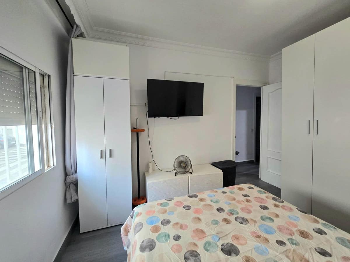 2-slaapkamer appartement in Torremolinos in Torremolinos - foto 15