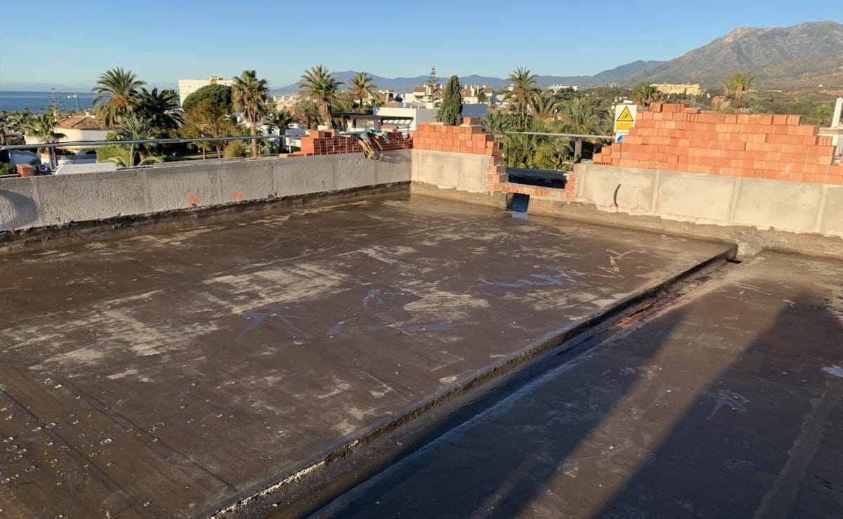 4-slaapkamer villa in Costabella in Costabella - foto 5