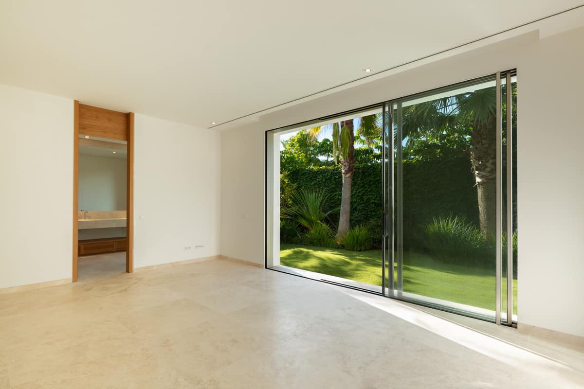 5-slaapkamer villa in Casares in Casares - foto 11