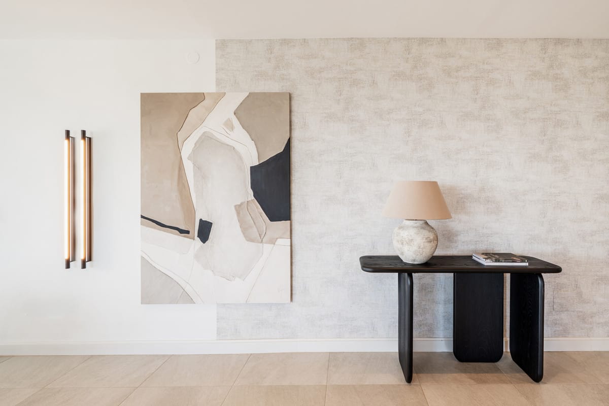 Vijf-slaapkamer villa in Selwo in Selwo - foto 14