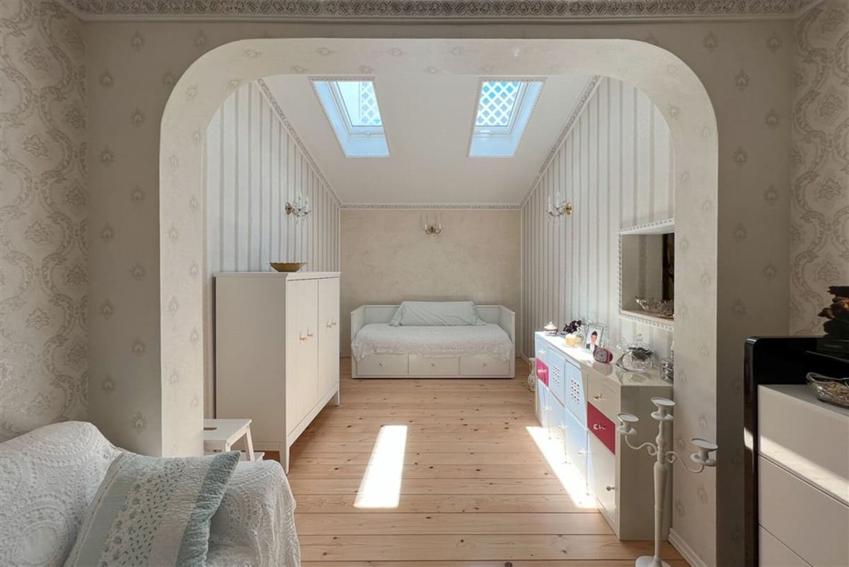 Stadswoning met 4 slaapkamers in Calahonda in Calahonda - foto 11