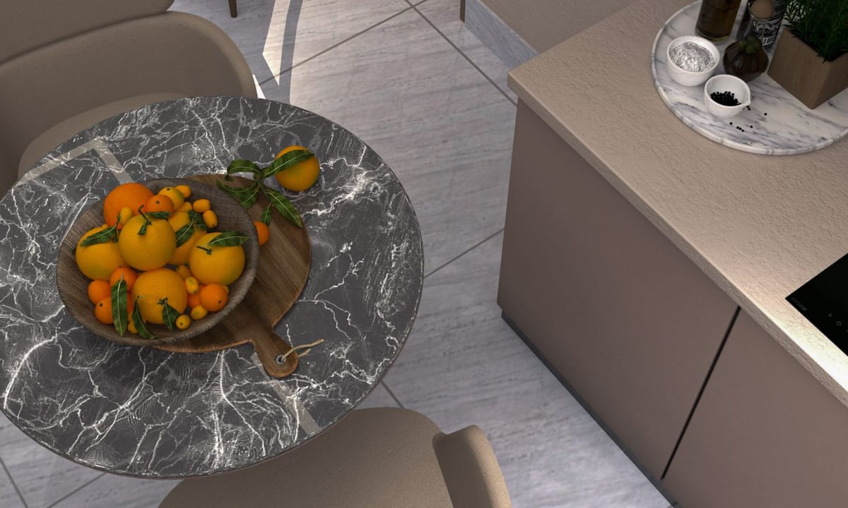 Plot in Mijas Costa in Mijas Costa - foto 19