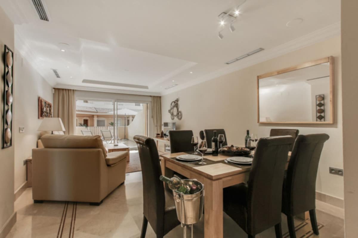 2 bedroom Apartment in Aloha in Aloha - foto 13