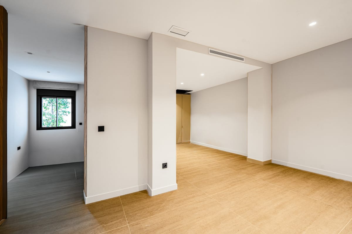 4-slaapkamer villa in El Rosario in El Rosario - foto 17