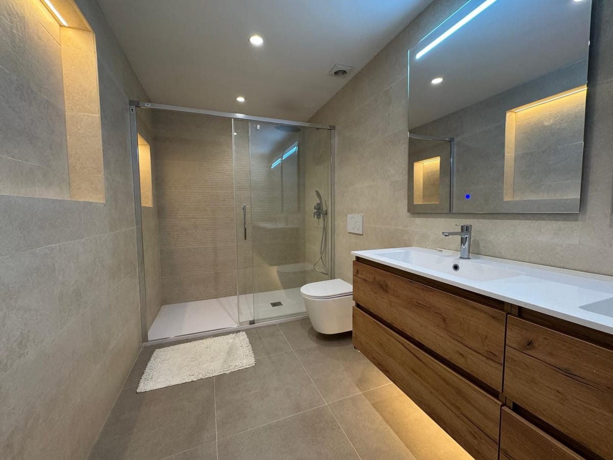 2-slaapkamerappartement in Atalaya in Atalaya - foto 14