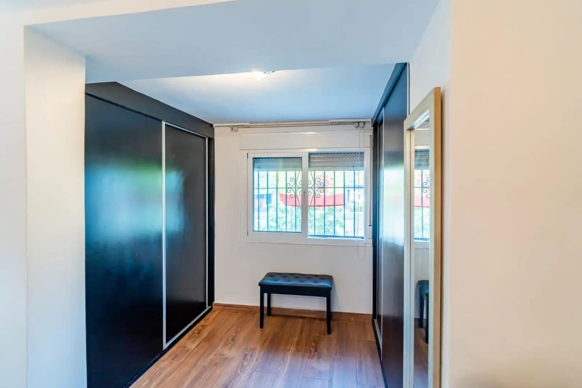 Twee-slaapkamer tussenwoning in Atalaya in Atalaya - foto 16