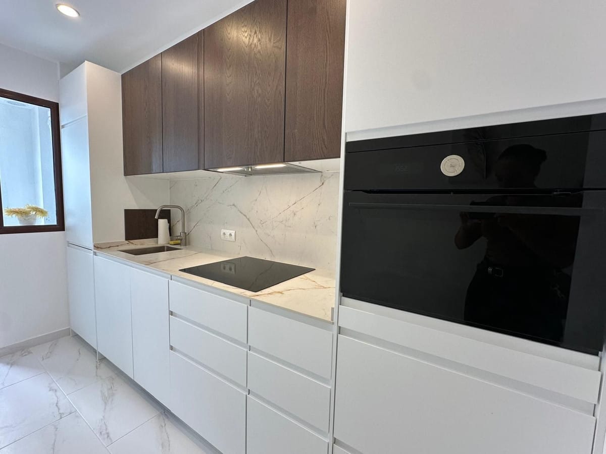 2 bedroom Apartment in The Golden Mile in The Golden Mile - foto 2