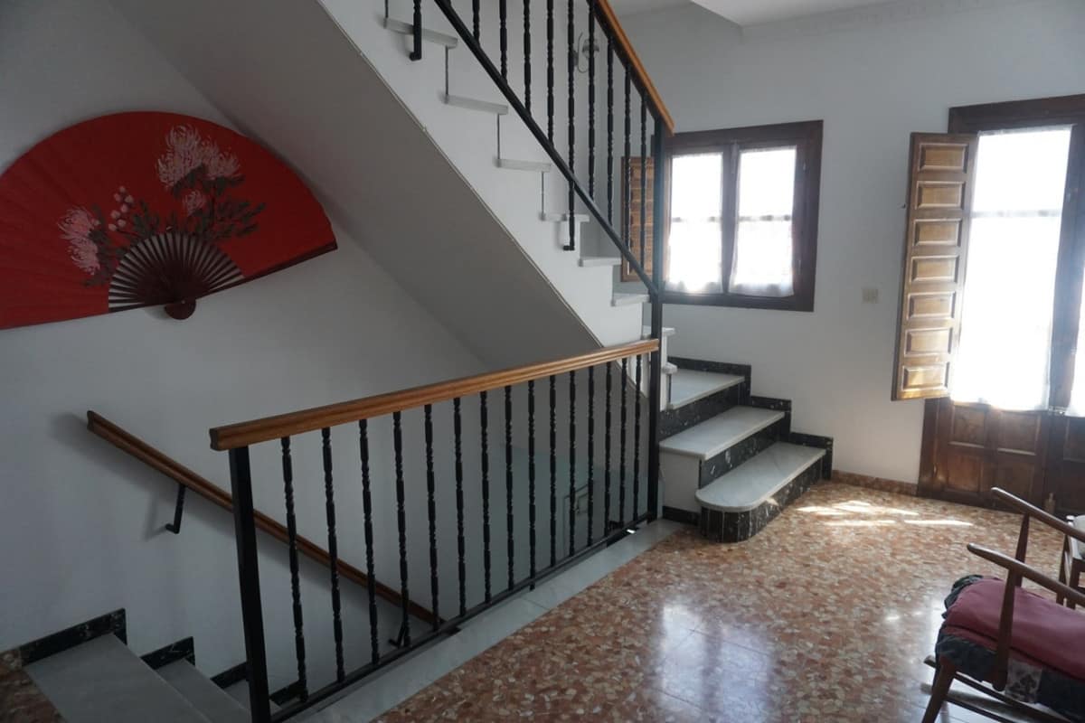 14-slaapkamer villa in Periana, Málaga in Periana - foto 5