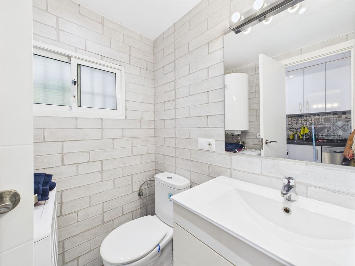 Eenkamerappartement in Estepona (Seghers) in Estepona - foto 10
