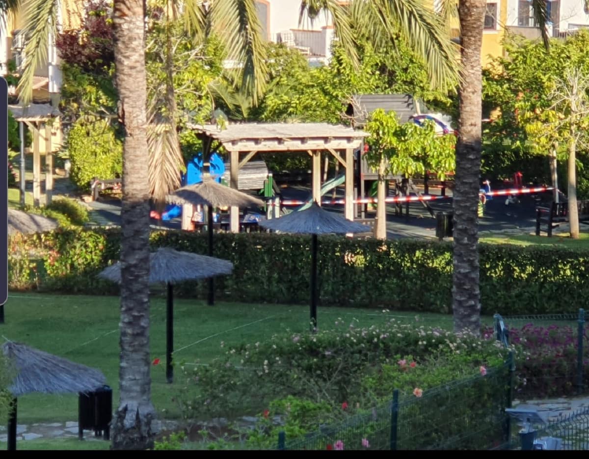 4-slaapkamerwoning in San Pedro de Alcántara in San Pedro de Alcántara - foto 19