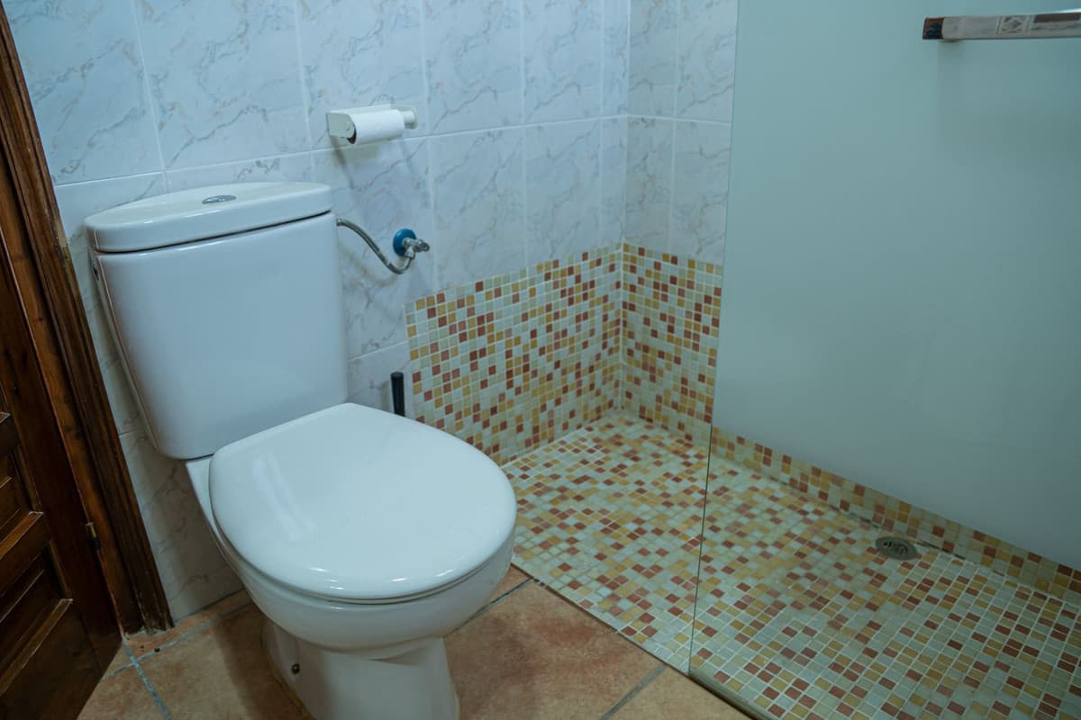 3 bedroom House in Alora in Alora - foto 17