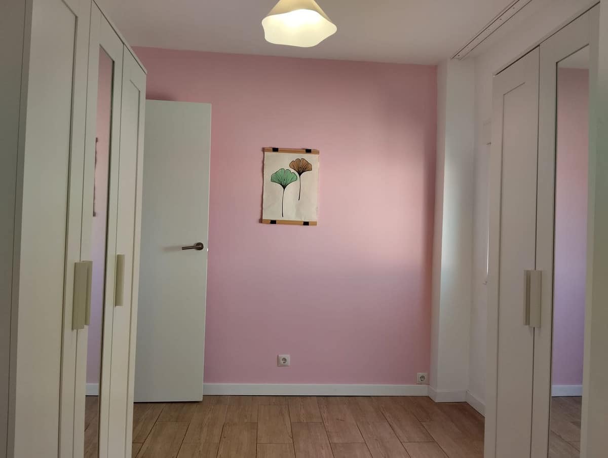 2-slaapkamer appartement in Marbella in Marbella - foto 2