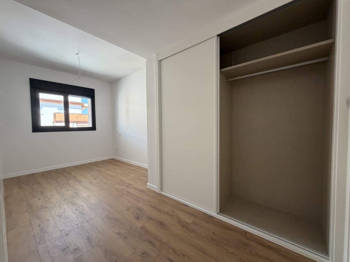 Appartement met 2 slaapkamers in Estepona in Estepona - foto 11