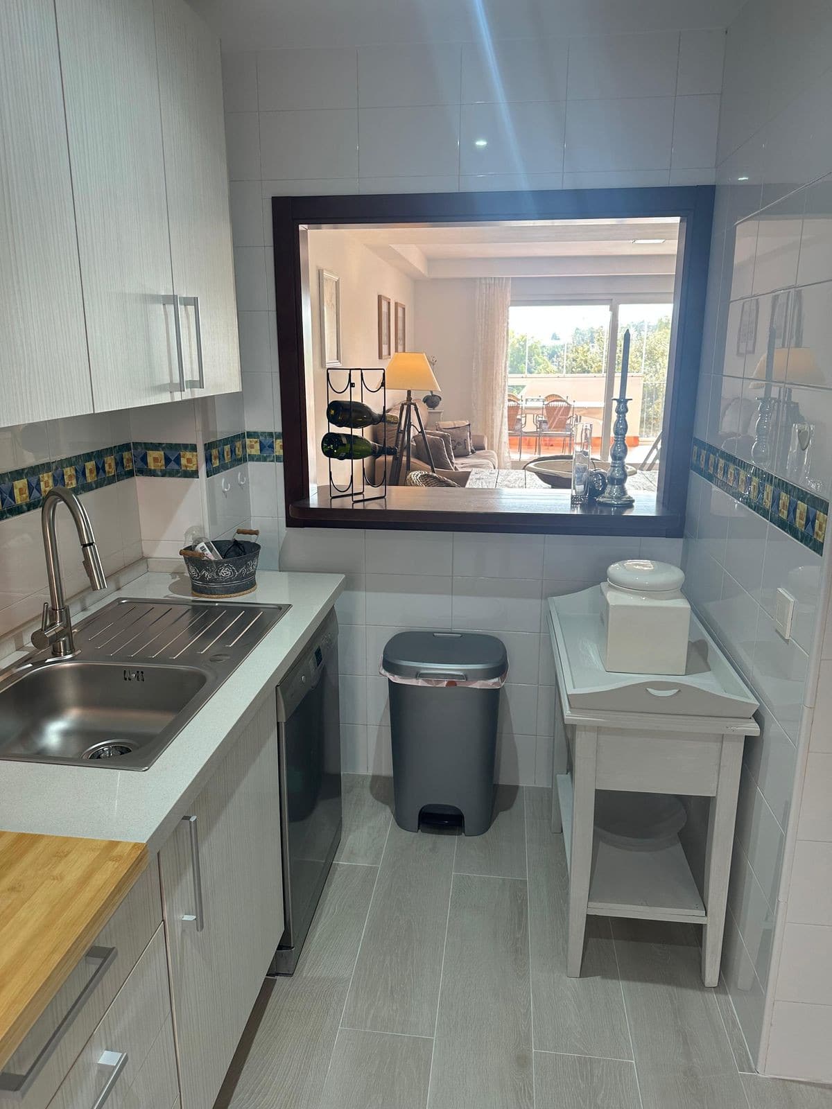 Woning met 4 slaapkamers in Cabopino, Marbella Oost in Cabopino - foto 12