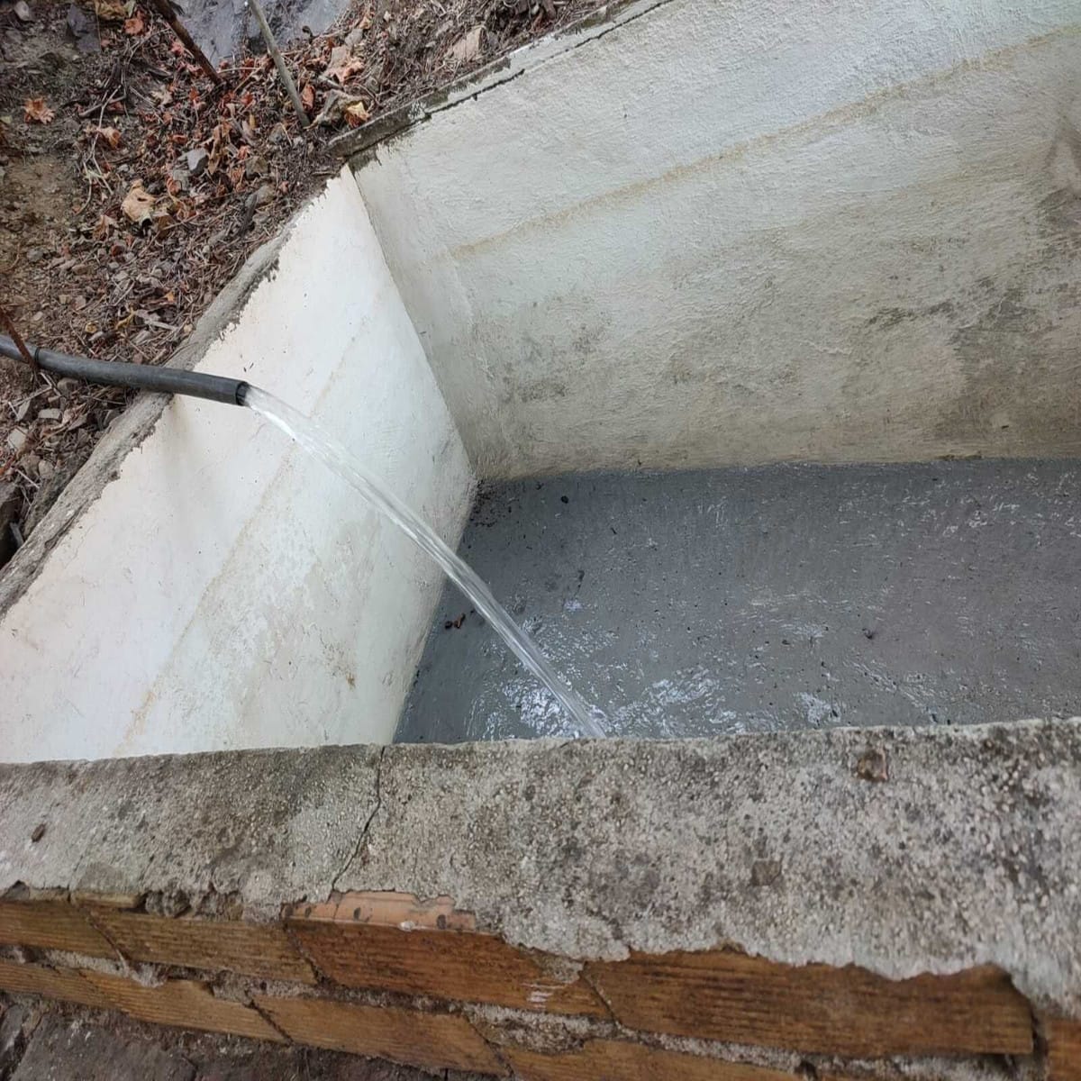 Kavel in Monda in Monda - foto 4