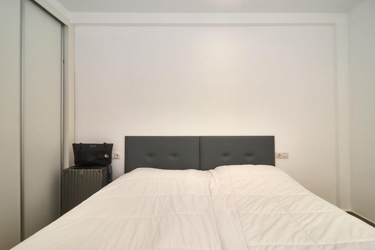 3 bedroom Apartment in Fuengirola in Fuengirola - foto 13